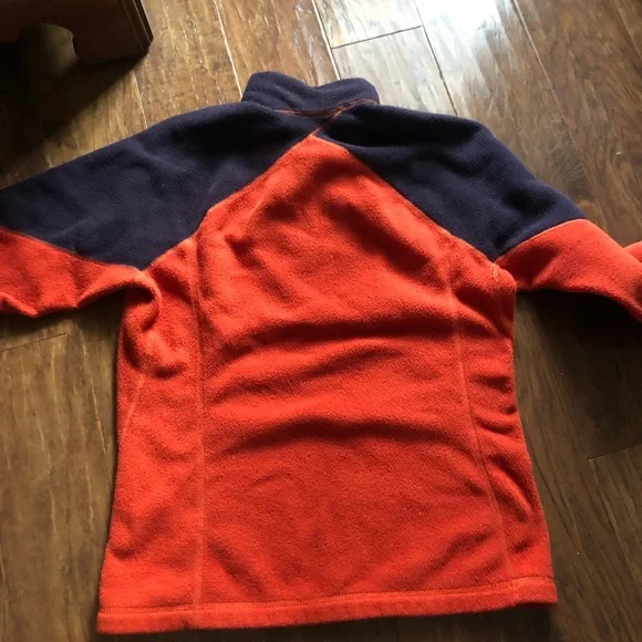 Patagonia Fleece - Picture 4 of 5